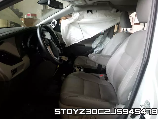5TDYZ3DC2JS945478_5.webp