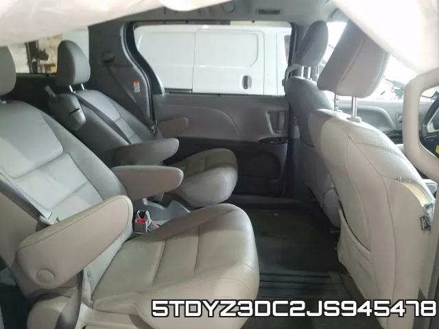 5TDYZ3DC2JS945478_6.webp