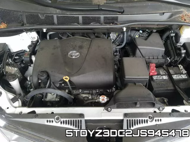 5TDYZ3DC2JS945478_7.webp
