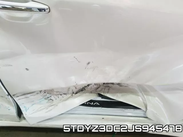 5TDYZ3DC2JS945478_9.webp