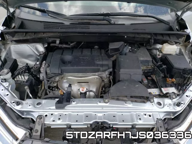 5TDZARFH7JS036336_7.webp