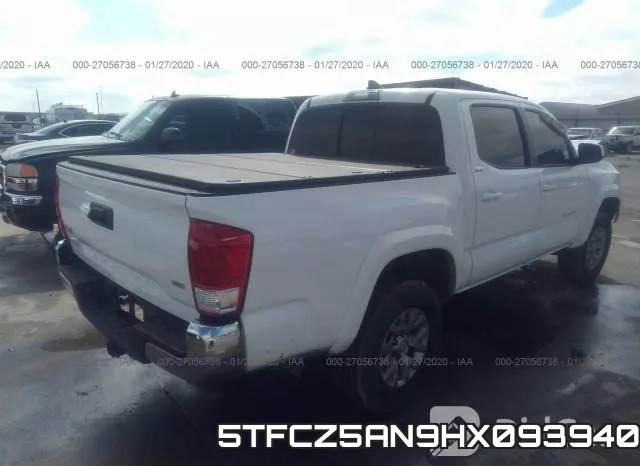 5TFCZ5AN9HX093940