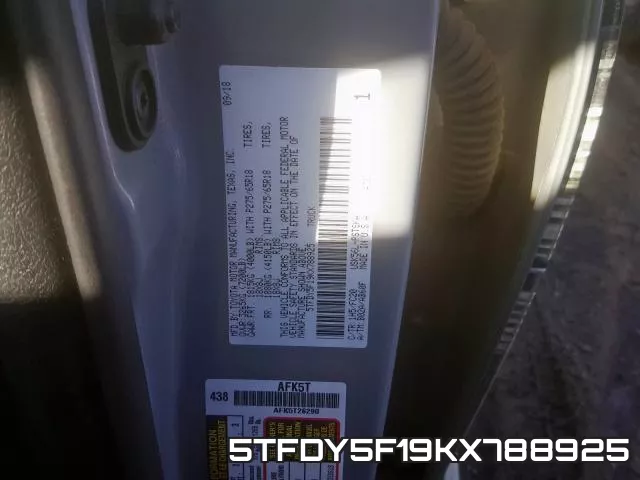 5TFDY5F19KX788925_10.webp