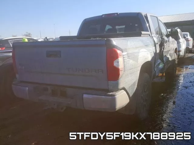 5TFDY5F19KX788925_4.webp