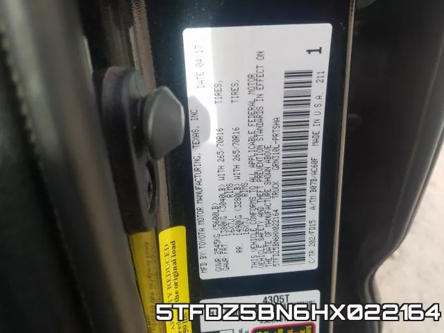 5TFDZ5BN6HX022164_10.webp