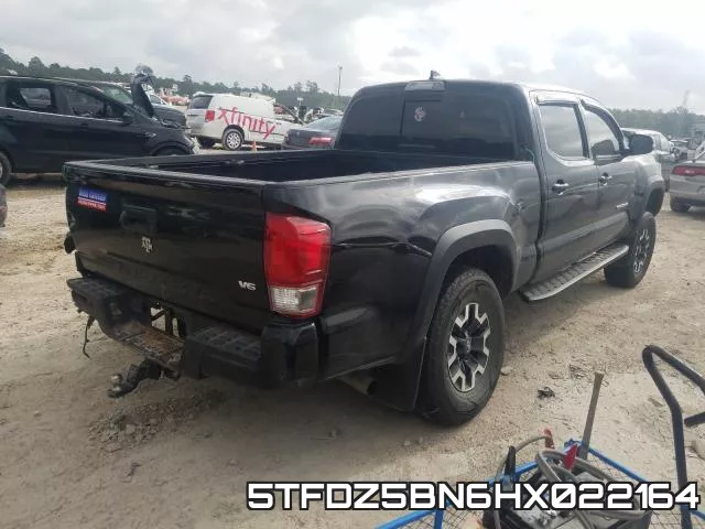 5TFDZ5BN6HX022164_4.webp