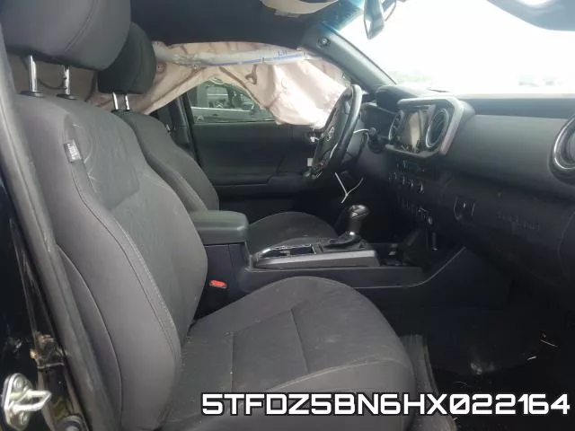 5TFDZ5BN6HX022164_5.webp