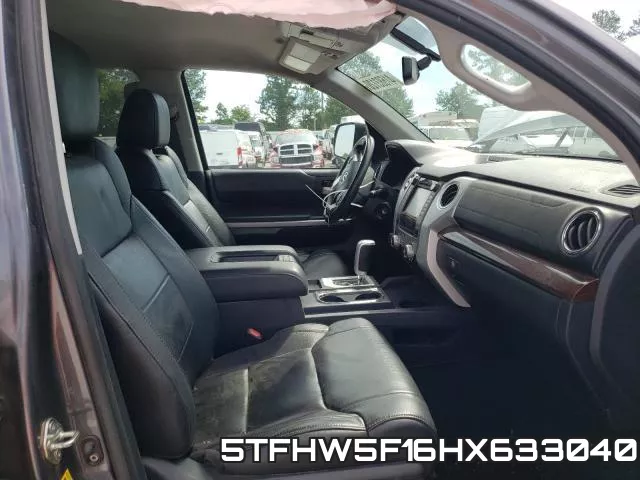 5TFHW5F16HX633040_5.webp