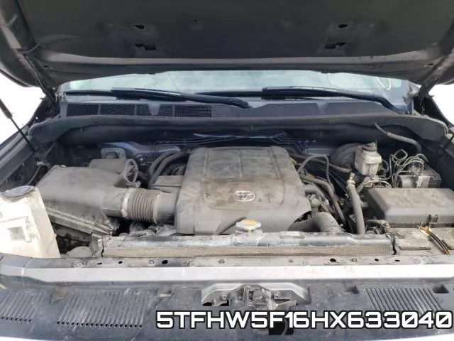 5TFHW5F16HX633040_7.webp
