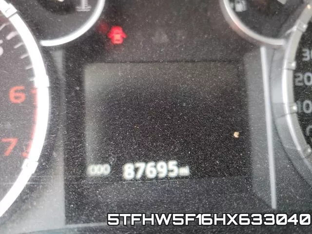5TFHW5F16HX633040_8.webp