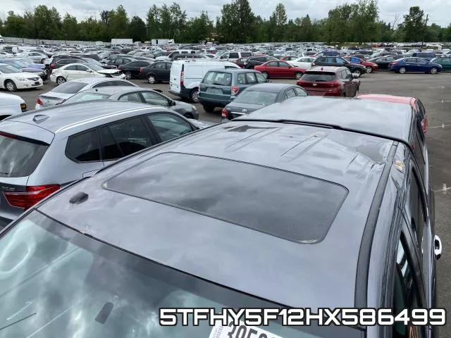 5TFHY5F12HX586499_8.webp