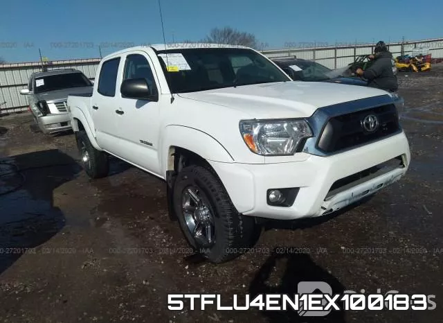 5TFLU4EN1EX100183