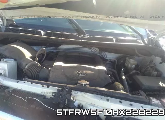 5TFRW5F10HX228229_10.webp