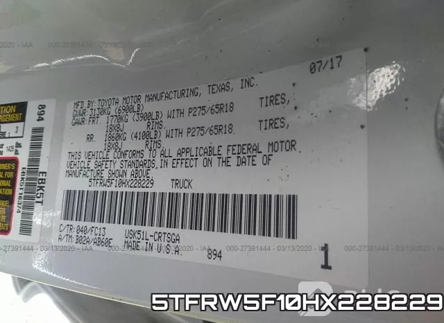 5TFRW5F10HX228229_9.webp
