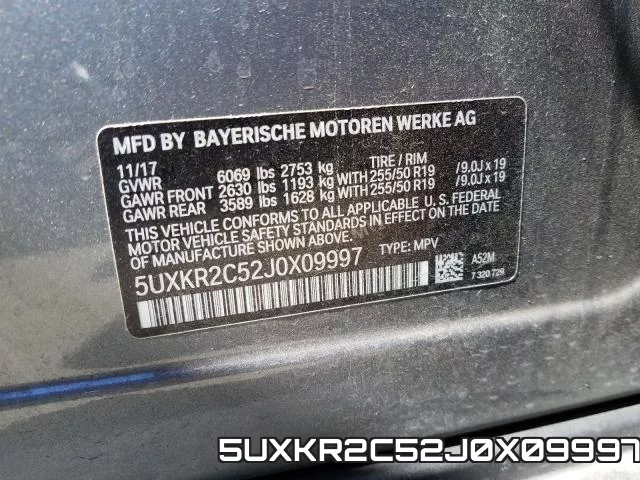 5UXKR2C52J0X09997_10.webp