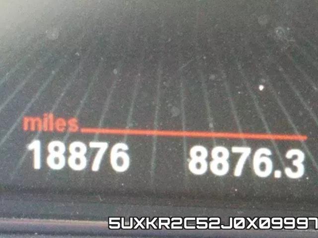 5UXKR2C52J0X09997_8.webp