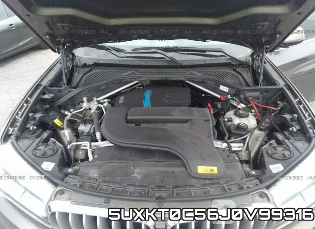 5UXKT0C56J0V99316_10.webp