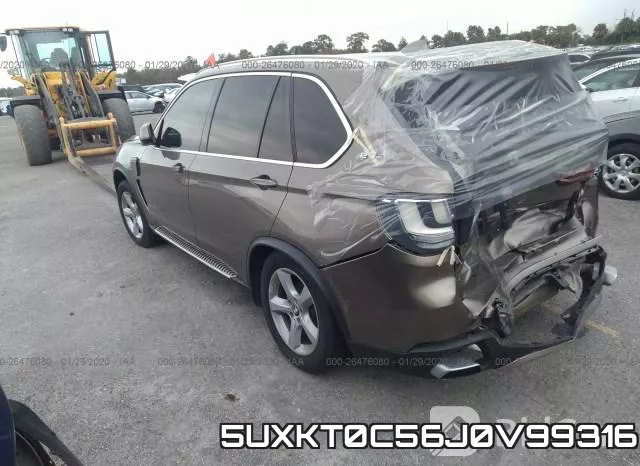 5UXKT0C56J0V99316