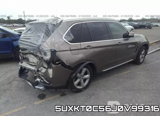 5UXKT0C56J0V99316_4.webp