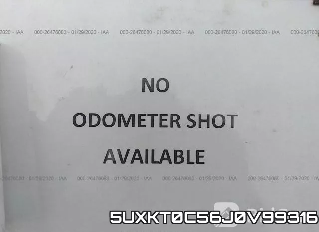 5UXKT0C56J0V99316_7.webp