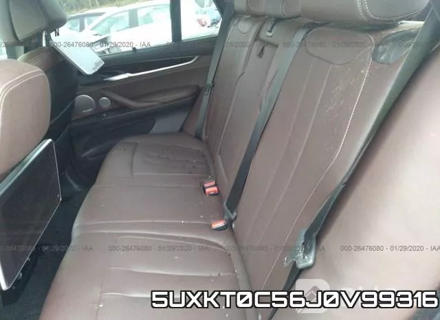 5UXKT0C56J0V99316_8.webp