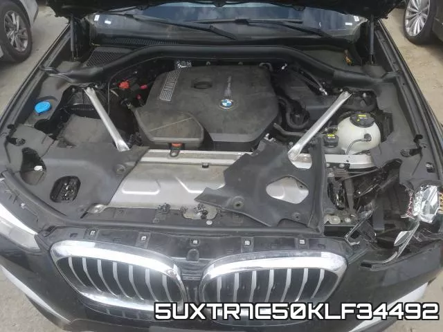 5UXTR7C50KLF34492_7.webp