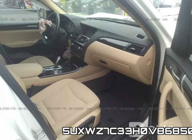 5UXWZ7C33H0V86850_5.webp