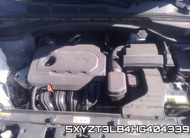 5XYZT3LB4HG404339_10.webp