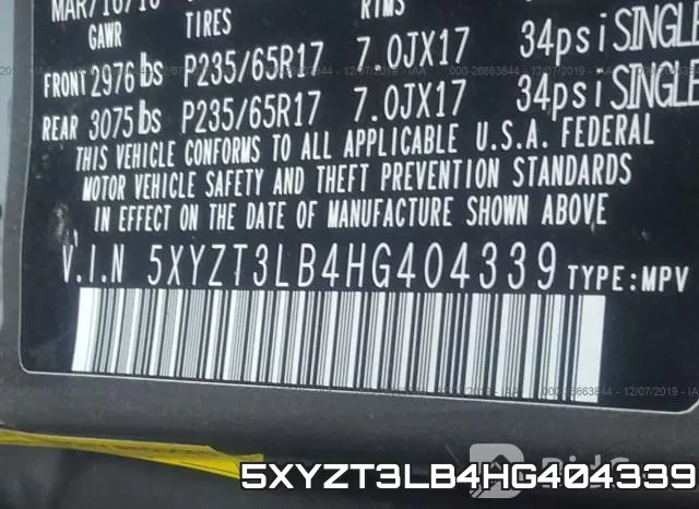 5XYZT3LB4HG404339_9.webp