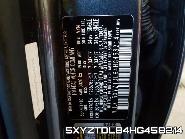 5XYZTDLB4HG458214_10.webp