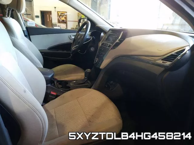 5XYZTDLB4HG458214_5.webp