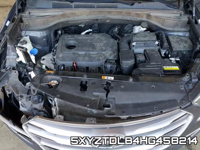 5XYZTDLB4HG458214_7.webp