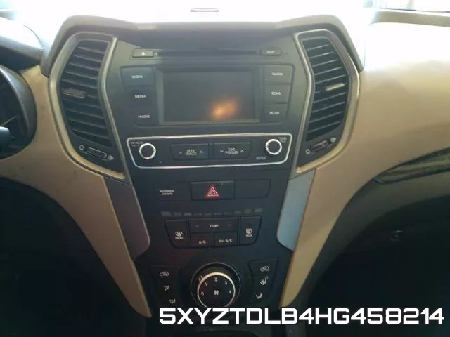 5XYZTDLB4HG458214_9.webp