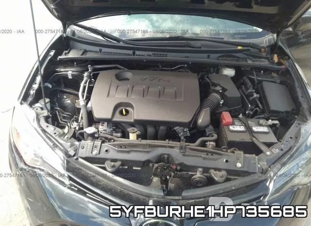 5YFBURHE1HP735685_10.webp