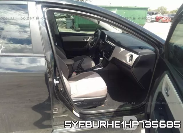 5YFBURHE1HP735685_5.webp