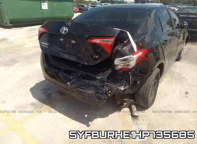 5YFBURHE1HP735685_6.webp