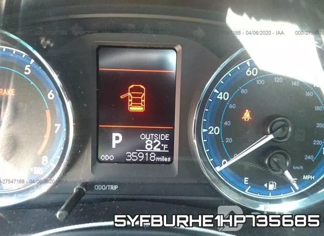 5YFBURHE1HP735685_7.webp