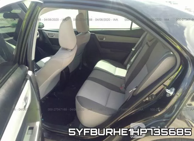 5YFBURHE1HP735685_8.webp