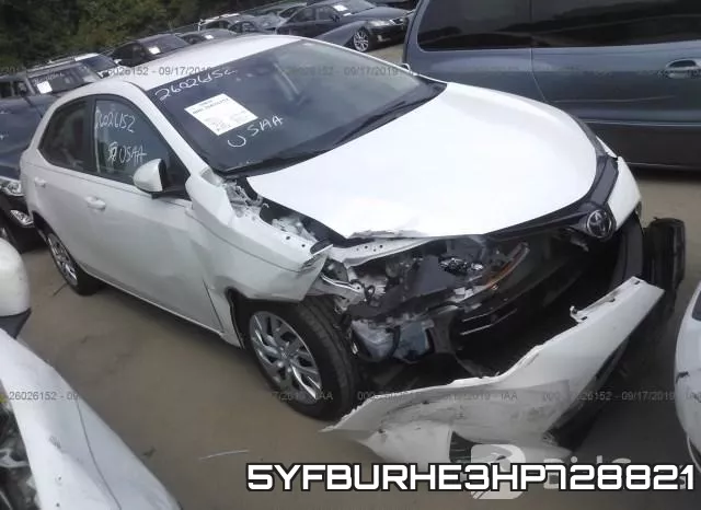 5YFBURHE3HP728821_1.webp