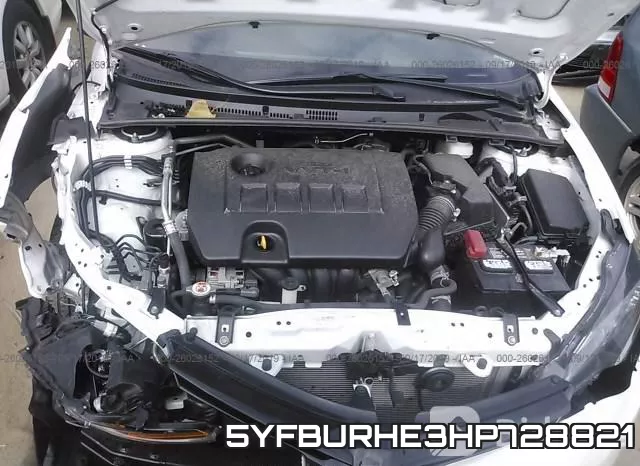5YFBURHE3HP728821_10.webp