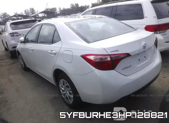 5YFBURHE3HP728821_3.webp