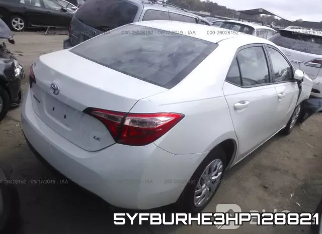 5YFBURHE3HP728821
