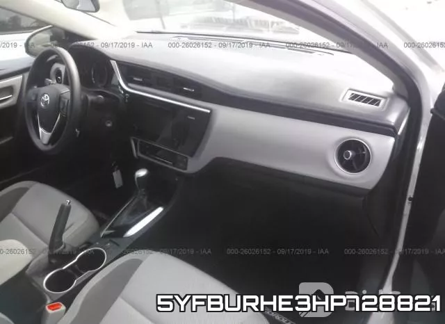 5YFBURHE3HP728821_5.webp