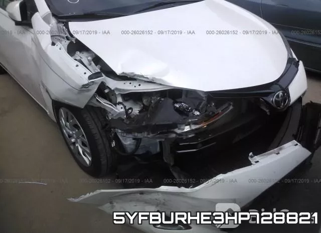 5YFBURHE3HP728821_6.webp