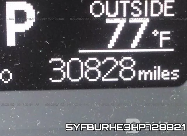 5YFBURHE3HP728821_7.webp