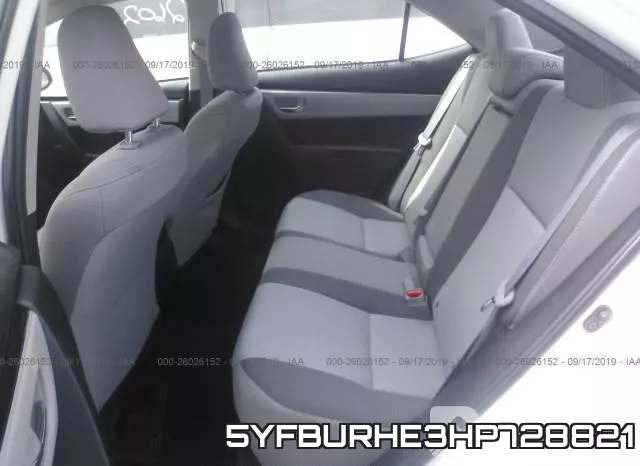 5YFBURHE3HP728821_8.webp