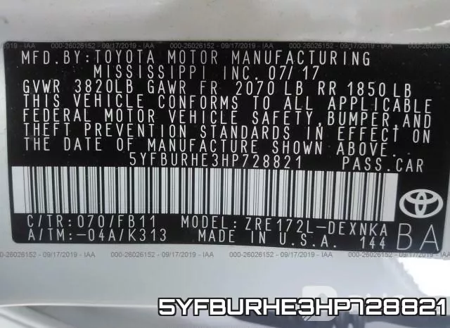 5YFBURHE3HP728821_9.webp