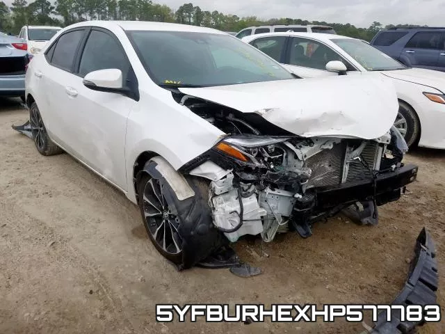 5YFBURHEXHP577783_1.webp
