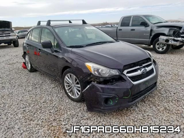 JF1GPAD66DH815234
