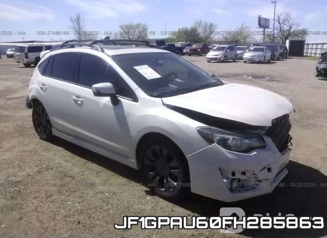 JF1GPAU60FH285863